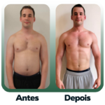 0c5e9b84adc1b06fca2da46734d89f19 copiar